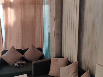 Maison a louer valenciennes - 6 pièce(s) - 80 m2 - Surfyn