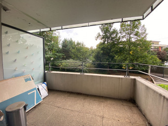 Appartement a louer tassin-la-demi-lune - 3 pièce(s) - 65 m2 - Surfyn