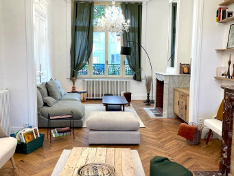 Maison a louer valenciennes - 2 pièce(s) - 20 m2 - Surfyn