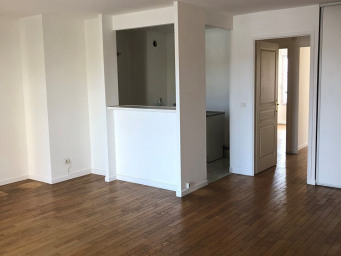 198 annonces de vente d appartements aux pavillons sous bois 93 seloger com