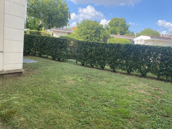 Appartement a louer villiers-sur-marne - 3 pièce(s) - 68.67 m2 - Surfyn