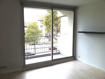 Appartement a louer bagneux - 1 pièce(s) - 30 m2 - Surfyn