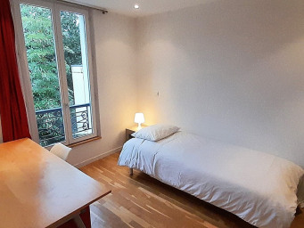 Maison a louer malakoff - 7 pièce(s) - 180 m2 - Surfyn