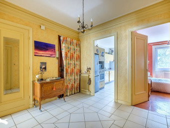 Appartement 402 366 € - 70 m²