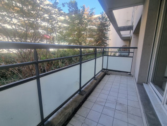 Appartement 276 000 € - 67 m²