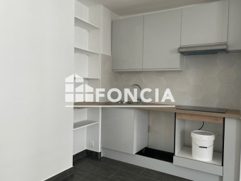 Appartement a louer paris-3e-arrondissement - 2 pièce(s) - 49.8 m2 - Surfyn