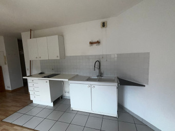 Appartement a louer ozoir-la-ferriere - 1 pièce(s) - 27 m2 - Surfyn