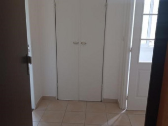 Maison a louer mitry-mory - 4 pièce(s) - 85 m2 - Surfyn