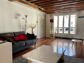 Appartement a louer paris-8e-arrondissement - 4 pièce(s) - 67.89 m2 - Surfyn