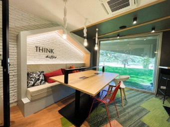 Appartement a louer pau - 1 pièce(s) - 19 m2 - Surfyn