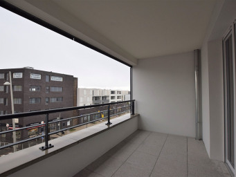 Appartement a louer blagnac - 2 pièce(s) - 41 m2 - Surfyn