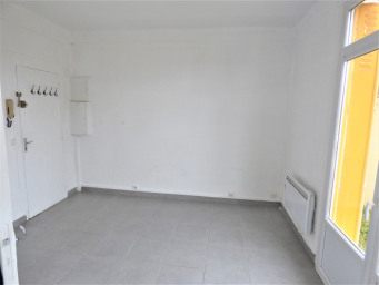 Appartement a louer eragny - 1 pièce(s) - 16.05 m2 - Surfyn