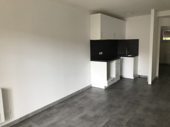 Appartement a louer brie-comte-robert - 2 pièce(s) - 38 m2 - Surfyn