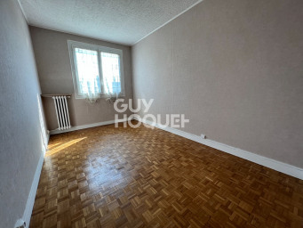 Appartement a louer chatillon - 3 pièce(s) - 60.81 m2 - Surfyn