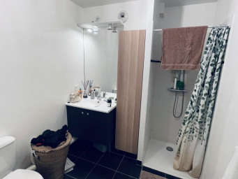 Appartement a louer villemomble - 2 pièce(s) - 38 m2 - Surfyn