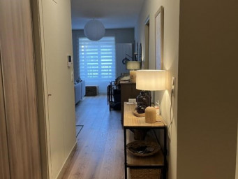 Appartement a louer pontarlier - 3 pièce(s) - 71 m2 - Surfyn