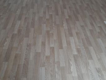 Appartement a louer pantin - 1 pièce(s) - 27 m2 - Surfyn