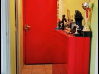 Appartement a louer vitry-sur-seine - 1 pièce(s) - 12 m2 - Surfyn