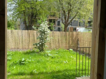 Appartement a louer torcy - 3 pièce(s) - 60 m2 - Surfyn