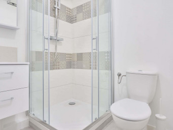 Appartement a louer lille - 1 pièce(s) - 15 m2 - Surfyn