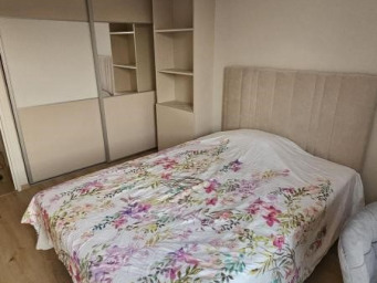 Appartement a louer blagnac - 1 pièce(s) - 11 m2 - Surfyn