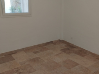 Appartement a louer marseille-15e-arrondissement - 2 pièce(s) - 28 m2 - Surfyn