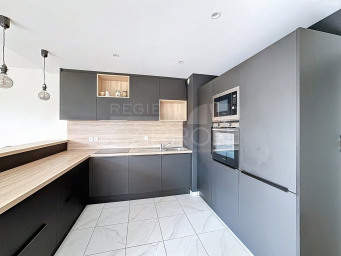 Appartement 340 000 € - 66 m²