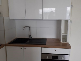 Appartement a louer rosny-sous-bois - 1 pièce(s) - 26.7 m2 - Surfyn