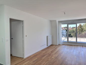 Appartement a louer bourg-la-reine - 3 pièce(s) - 63.3 m2 - Surfyn