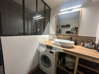 Appartement a louer evreux - 1 pièce(s) - 49 m2 - Surfyn