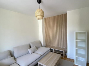 Appartement a louer chevilly-larue - 4 pièce(s) - 66 m2 - Surfyn