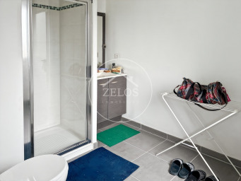 Appartement 135 000 € - 22 m²