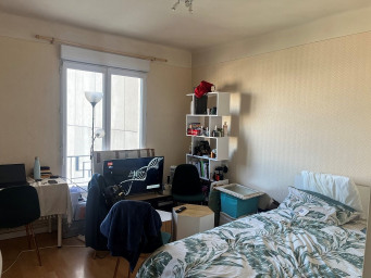 Appartement a louer malakoff - 1 pièce(s) - 28 m2 - Surfyn