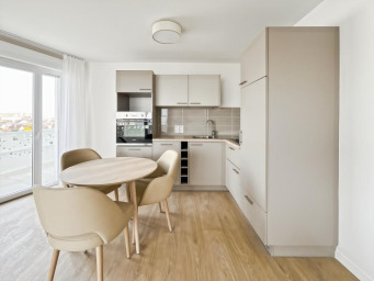 Appartement a louer bezons - 3 pièce(s) - 62 m2 - Surfyn