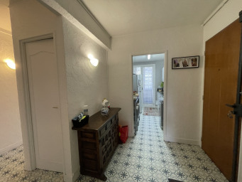 Appartement a louer ermont - 4 pièce(s) - 75 m2 - Surfyn
