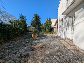 Maison a louer agen - 5 pièce(s) - 132.1 m2 - Surfyn