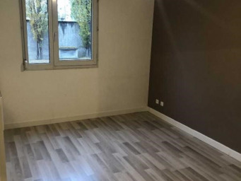 Appartement a louer boulogne-billancourt - 2 pièce(s) - 47 m2 - Surfyn