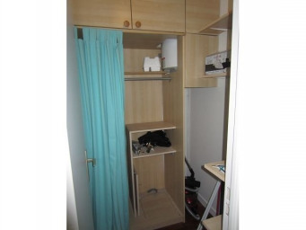 Appartement a louer sarcelles - 2 pièce(s) - 38 m2 - Surfyn