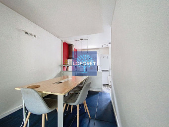 Maison a louer cergy - 5 pièce(s) - 97 m2 - Surfyn