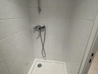 Appartement a louer longjumeau - 1 pièce(s) - 14 m2 - Surfyn