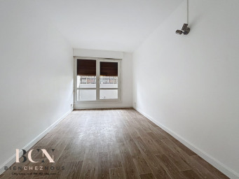 Appartement a louer sarcelles - 3 pièce(s) - 65 m2 - Surfyn