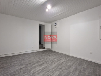 Appartement a louer gonesse - 2 pièce(s) - 38.41 m2 - Surfyn