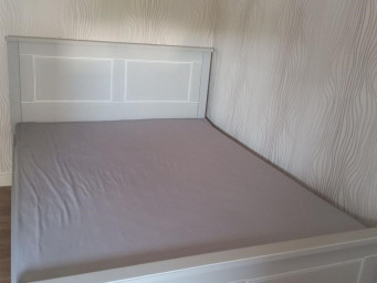 Appartement a louer reims - 1 pièce(s) - 69 m2 - Surfyn