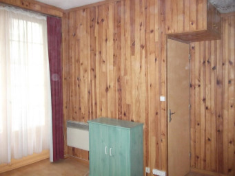 Appartement a louer dieppe - 1 pièce(s) - 19 m2 - Surfyn