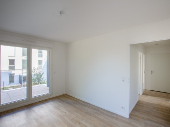 Appartement a louer longjumeau - 3 pièce(s) - 62.09 m2 - Surfyn