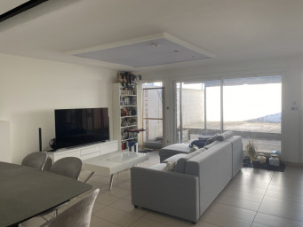 Maison 670 000 € - 131 m²