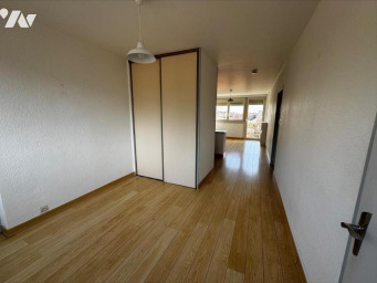 Appartement a louer dole - 4 pièce(s) - 59.8 m2 - Surfyn