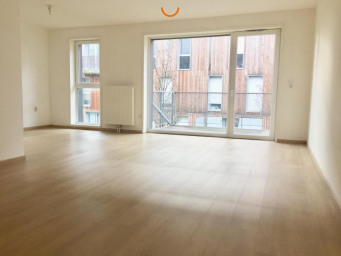 Appartement a louer  - 4 pièce(s) - 108 m2 - Surfyn