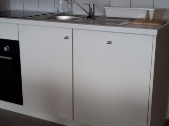 Appartement a louer caluire-et-cuire - 1 pièce(s) - 106 m2 - Surfyn