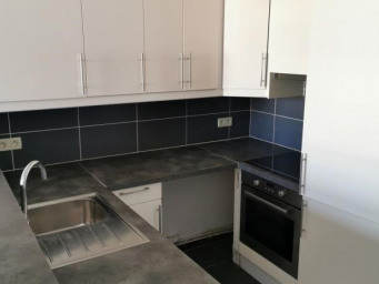 Appartement a louer dieppe - 3 pièce(s) - 63 m2 - Surfyn